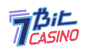 7bit Casino