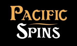 1000 Free Spins