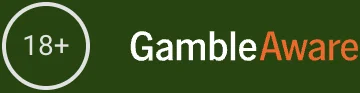 gamble-aware