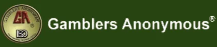 gamblers-anonymus