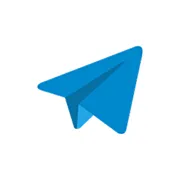 telegram
