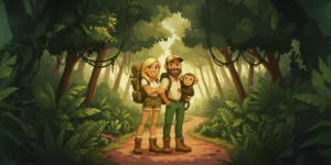 How to Choose the Right Online Casino for You