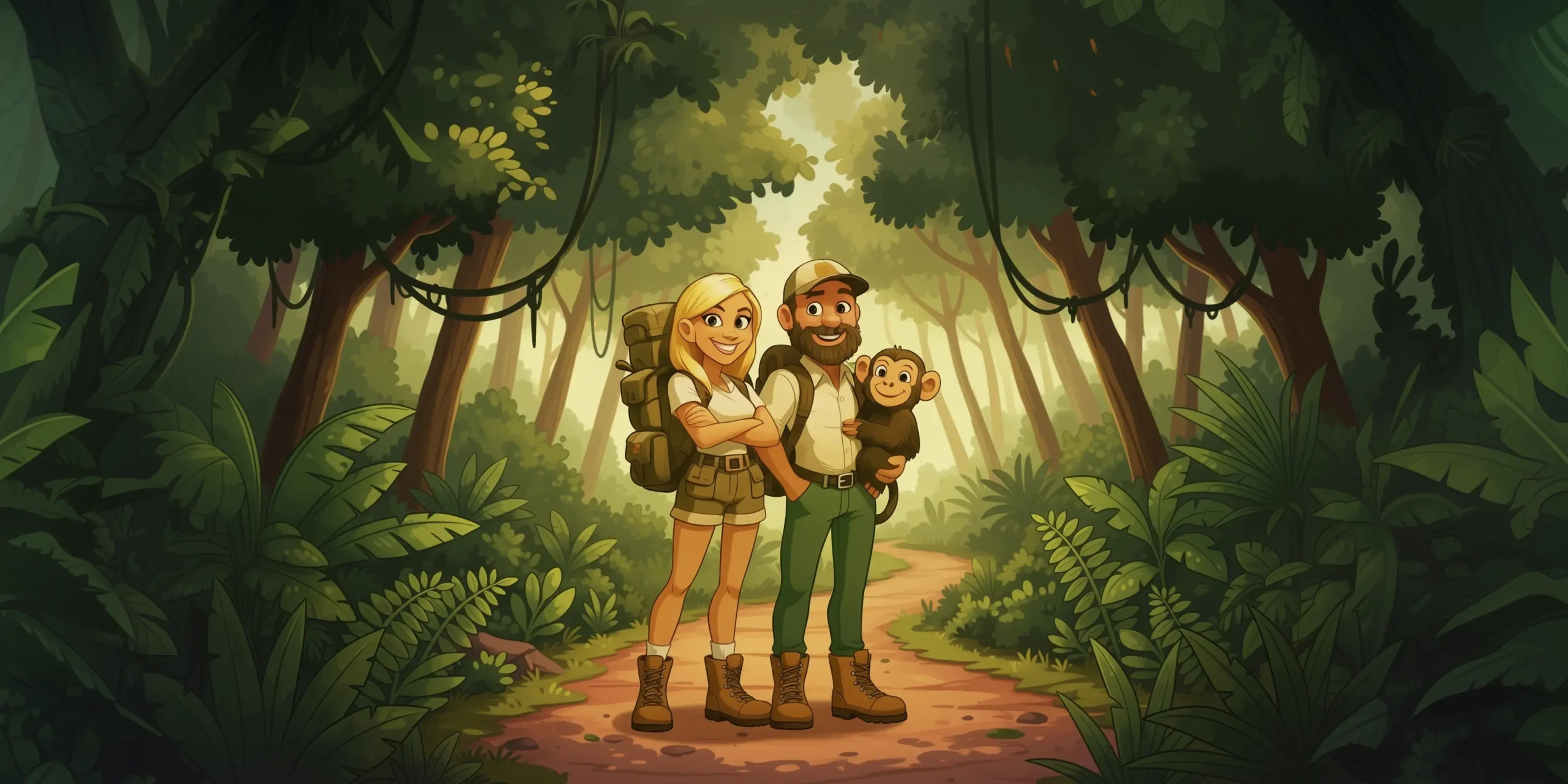 How to Choose the Right Online Casino for You