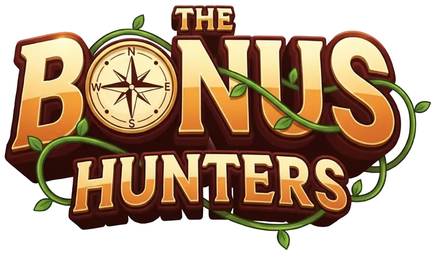 The Bonus Hunters