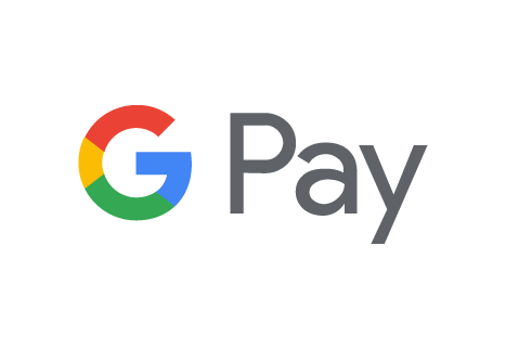 Googlepay