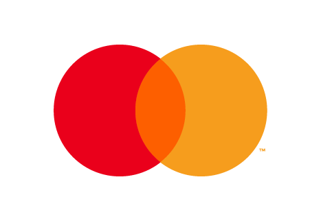Mastercard