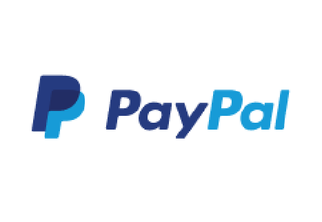 Paypal