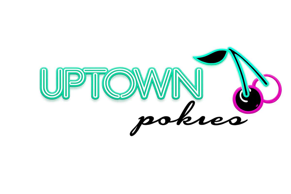 Uptown Pokies