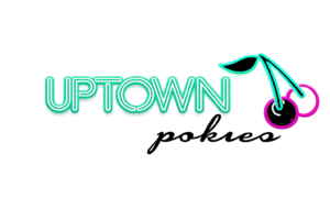 Uptown Pokies