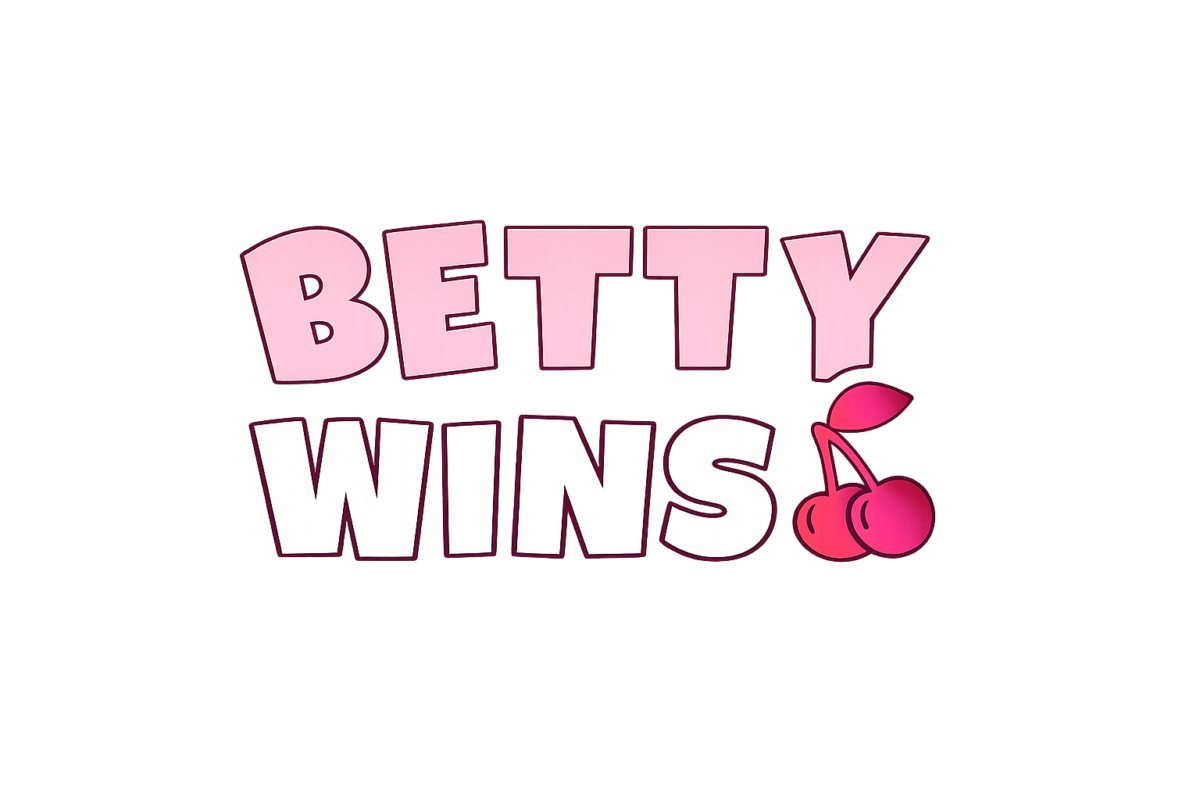 Betty Wins