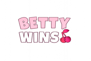 Betty Wins