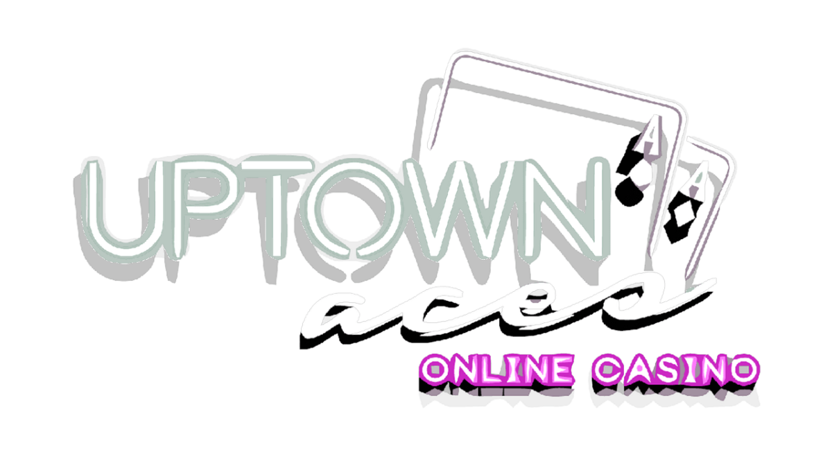 Uptown Aces