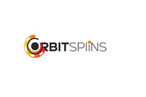 OrbitSpins
