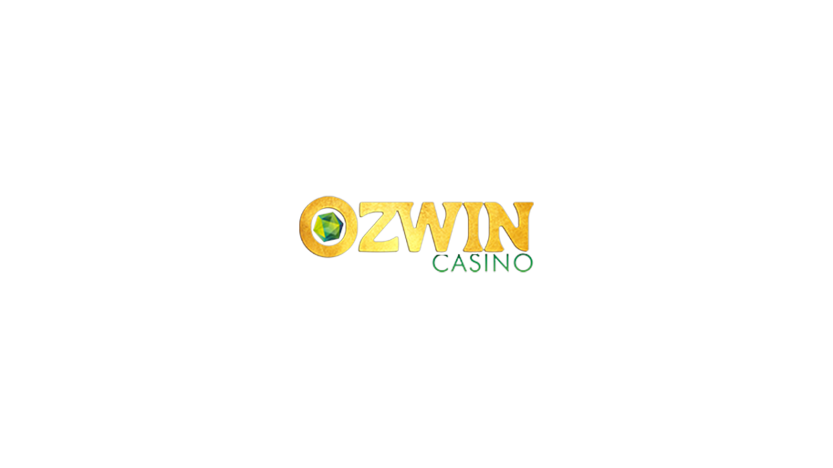 Ozwin