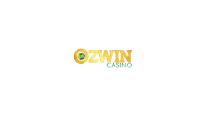 Ozwin
