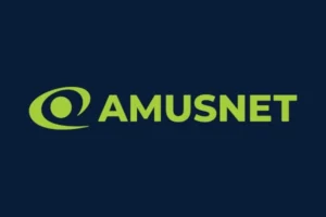 Amusnet